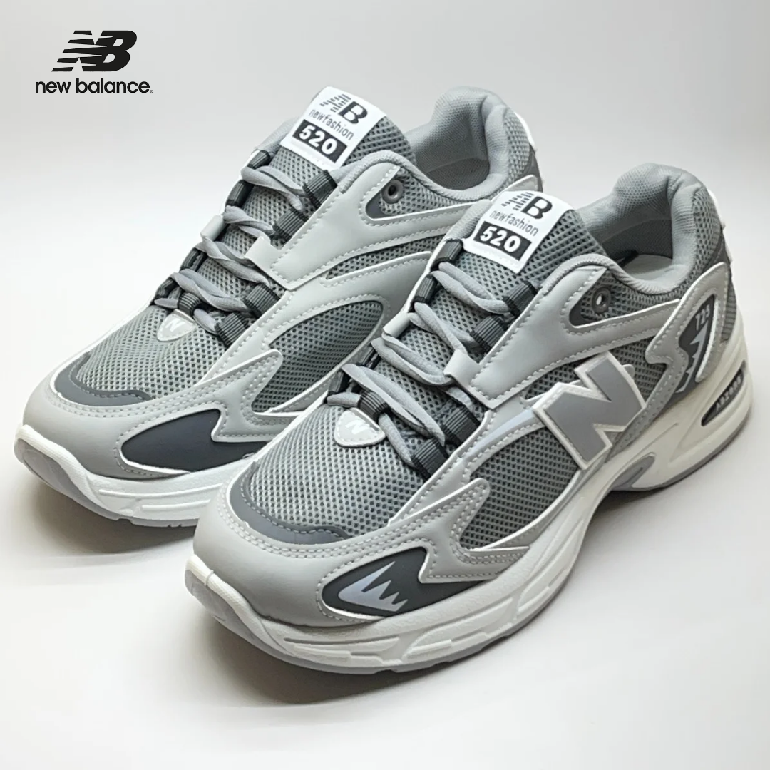 NEW BALANCE 725 - Image 1